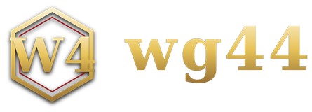 wg44 logo