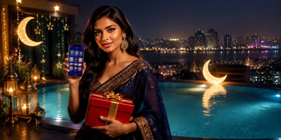 wg44 Twin স্পিন Deluxe কীভাবে কাজ করে