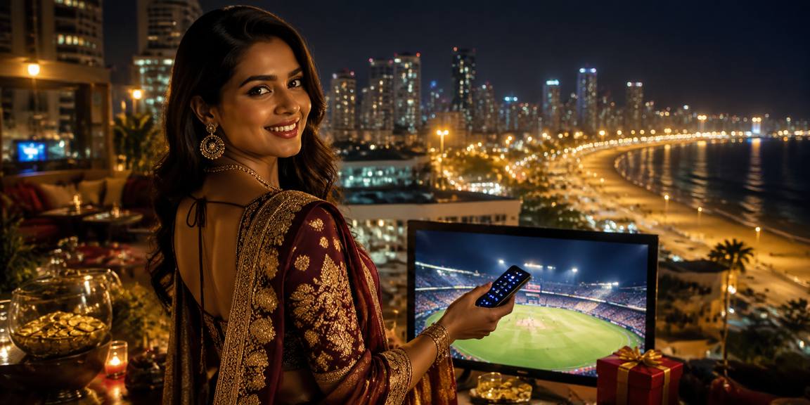 wg44 Live Casino Hold Em — কীভাবে খেলা চলে