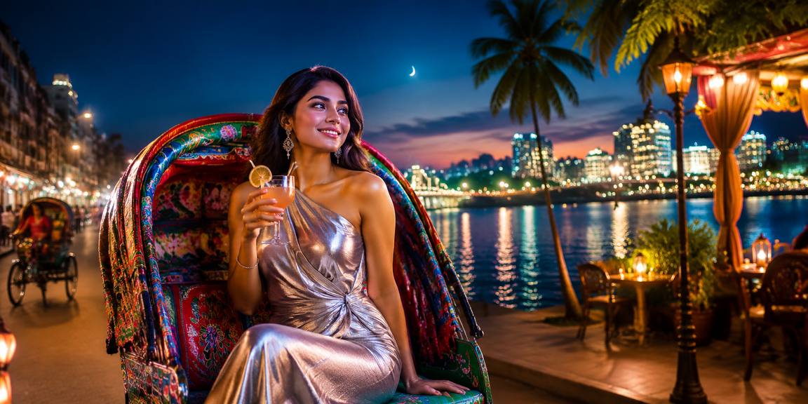 wg44 স্লট থেকে লাইভ টেবিল — সব মোবাইলে